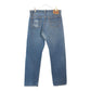 90s Levi's 501 Denim Pants