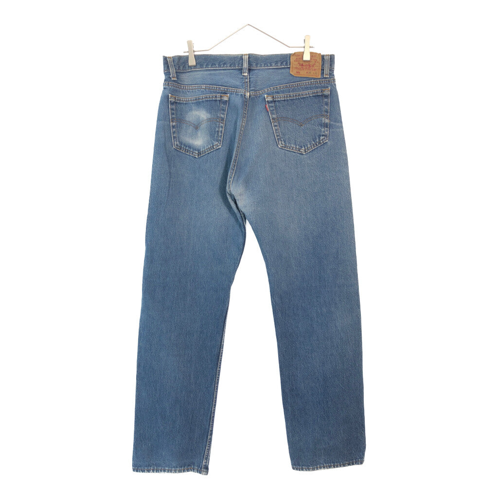 90s Levi's 501 Denim Pants