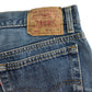 90s Levi's 501 Denim Pants