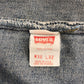 90s Levi's 501 Denim Pants