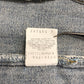 90s Levi's 501 Denim Pants
