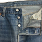90s Levi's 501 Denim Pants