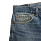90s Levi's 501 Denim Pants