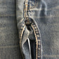 90s Levi's 501 Denim Pants