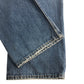 90s Levi's 501 Denim Pants