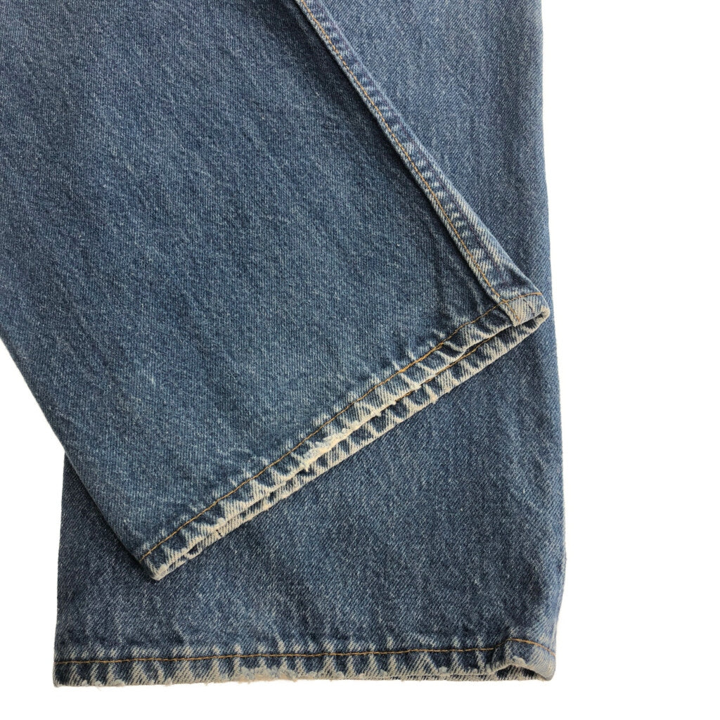90s Levi's 501 Denim Pants