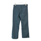 90s Levi's STA-PREST Staflex Pants