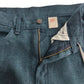 90s Levi's STA-PREST Staflex Pants