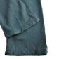 90s Levi's STA-PREST Staflex Pants