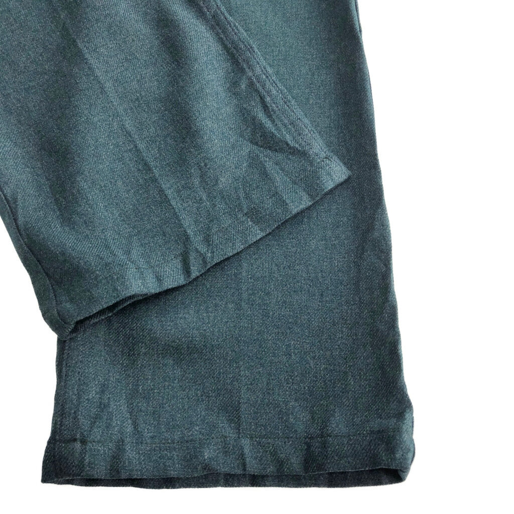 90s Levi's STA-PREST Staflex Pants
