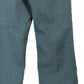 90s Levi's STA-PREST Staflex Pants