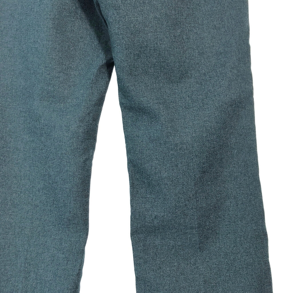 90s Levi's STA-PREST Staflex Pants