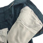 90s Levi's STA-PREST Staflex Pants