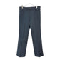 90s Wrangler Rancher Dress Jeans Staflex Pants