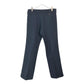 90s Wrangler Rancher Dress Jeans Staflex Pants