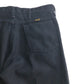 90s Wrangler Rancher Dress Jeans Staflex Pants