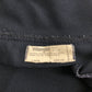90s Wrangler Rancher Dress Jeans Staflex Pants