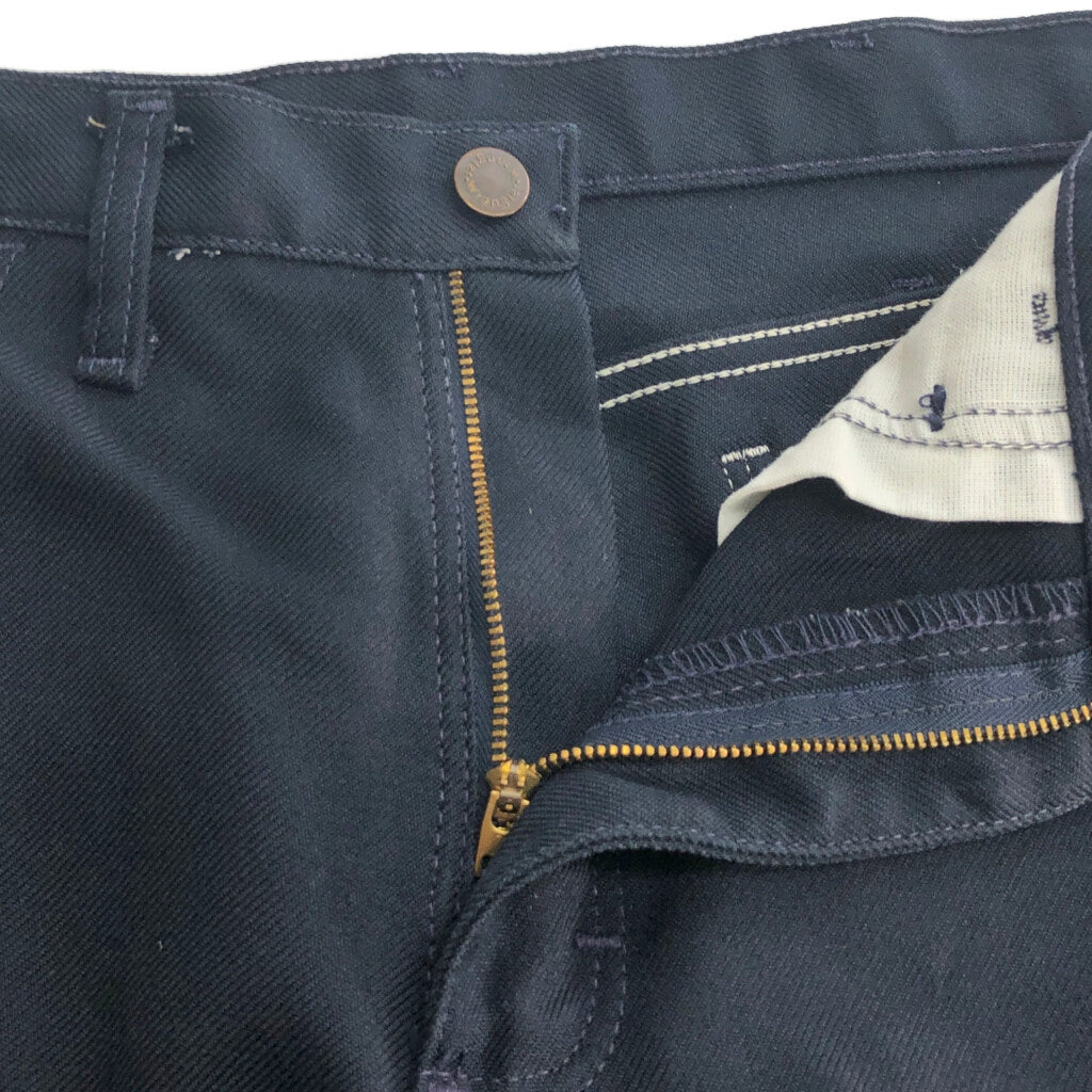 90s Wrangler Rancher Dress Jeans Staflex Pants