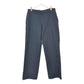 Dickies Work Pants