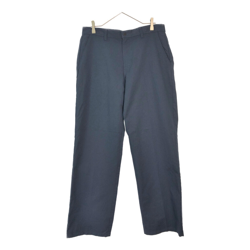 Dickies Work Pants