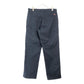 Dickies Work Pants