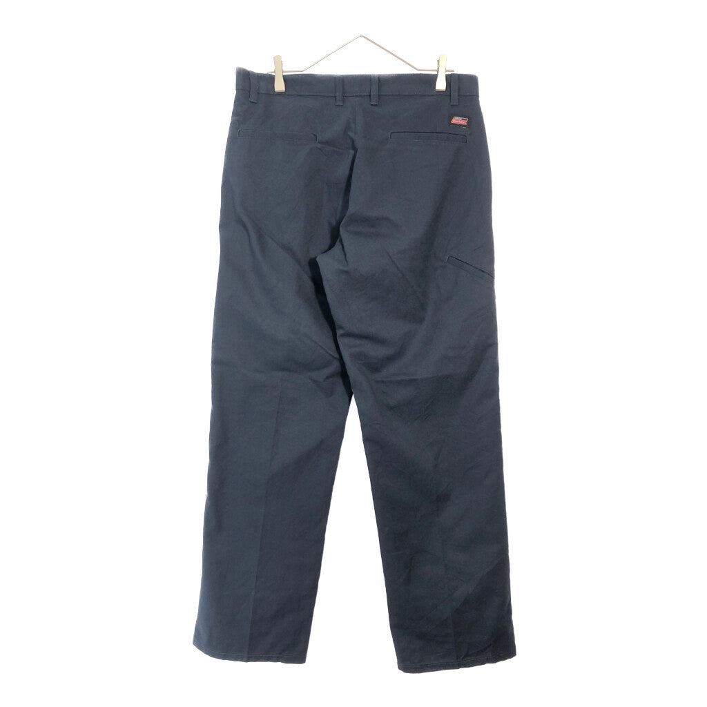 Dickies Work Pants
