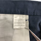 Dickies Work Pants