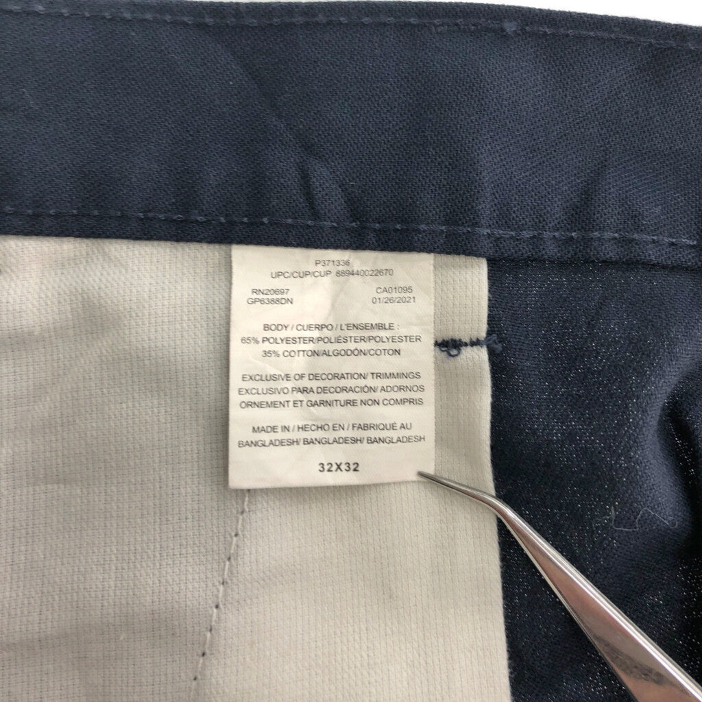 Dickies Work Pants