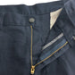 Dickies Work Pants
