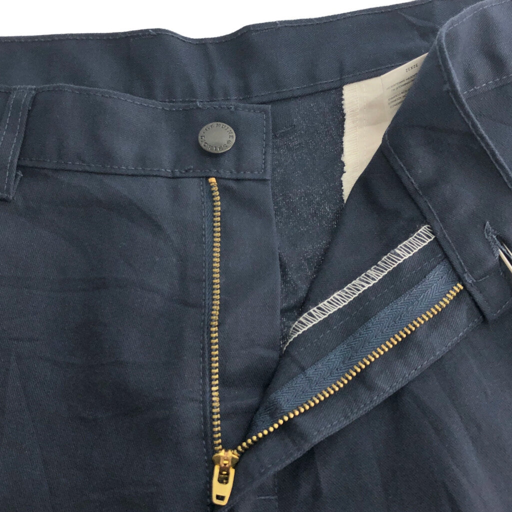 Dickies Work Pants