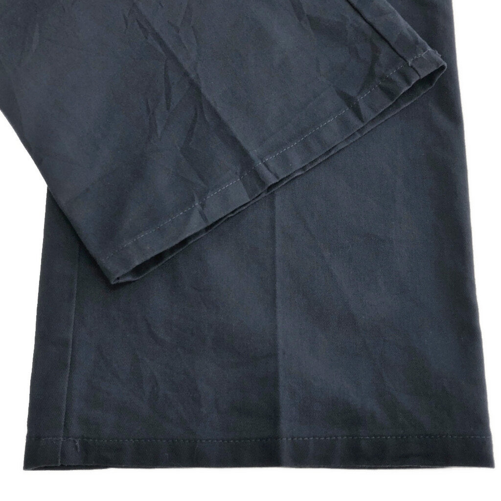 Dickies Work Pants
