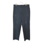 Dickies 874 Work Pants Work Pants