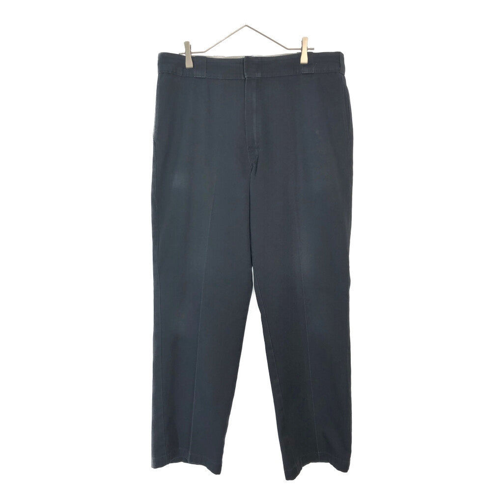 Dickies 874 Work Pants Work Pants