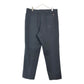 Dickies 874 Work Pants Work Pants