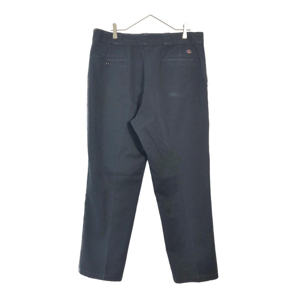 Dickies 874 Work Pants Work Pants