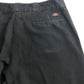 Dickies 874 Work Pants Work Pants