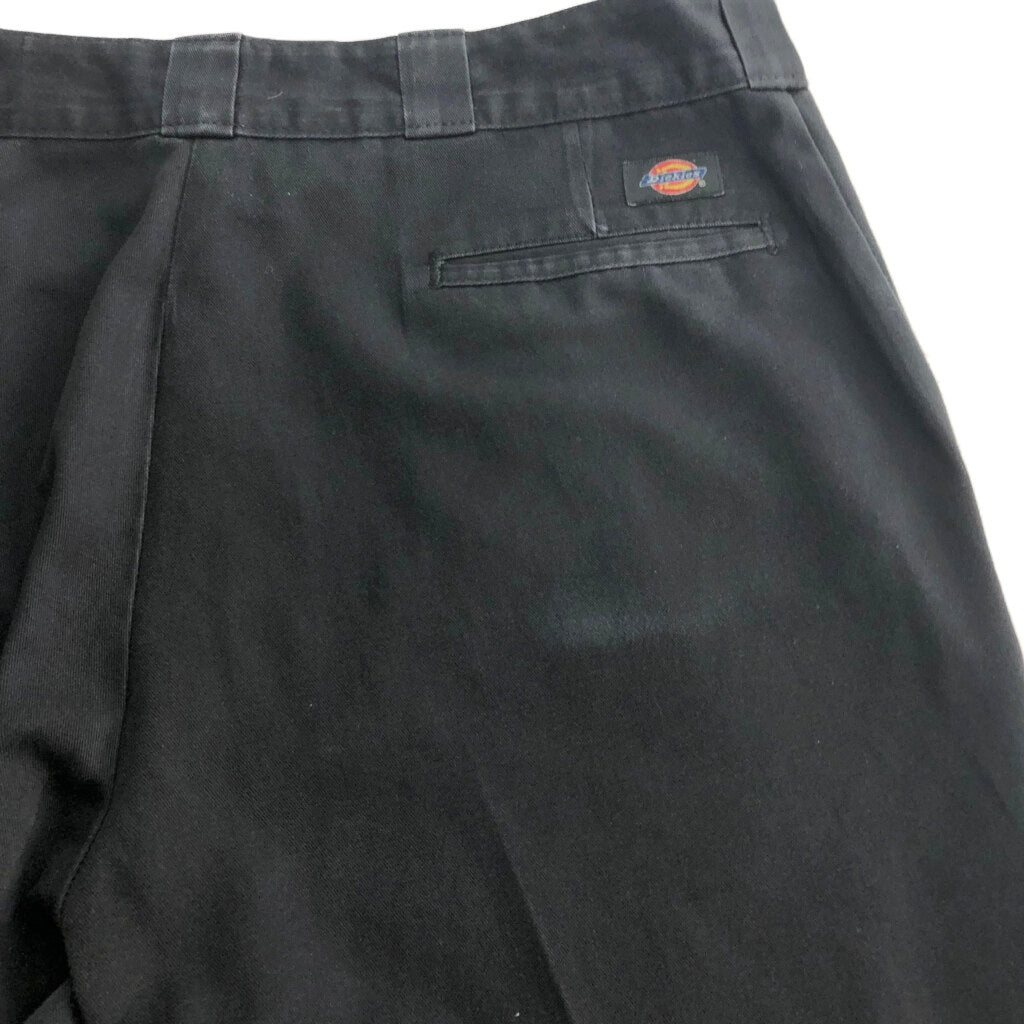 Dickies 874 Work Pants Work Pants