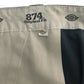 Dickies 874 Work Pants Work Pants