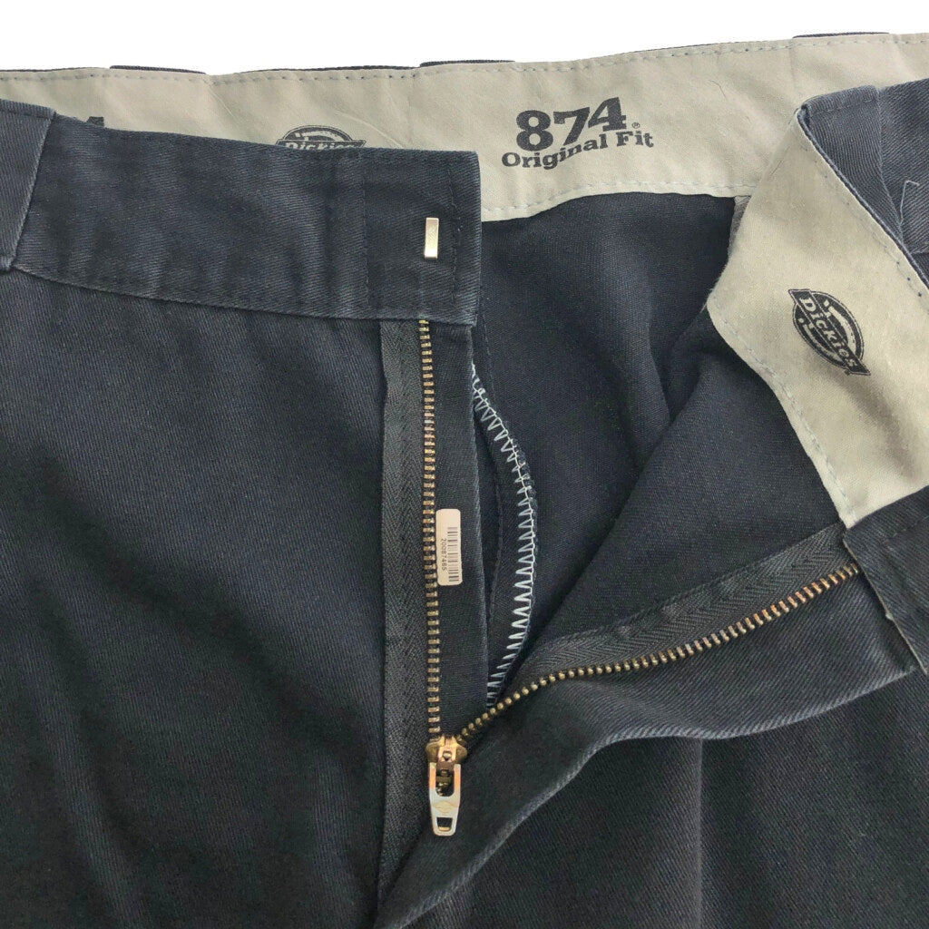 Dickies 874 Work Pants Work Pants
