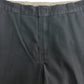 Dickies 874 Work Pants Work Pants