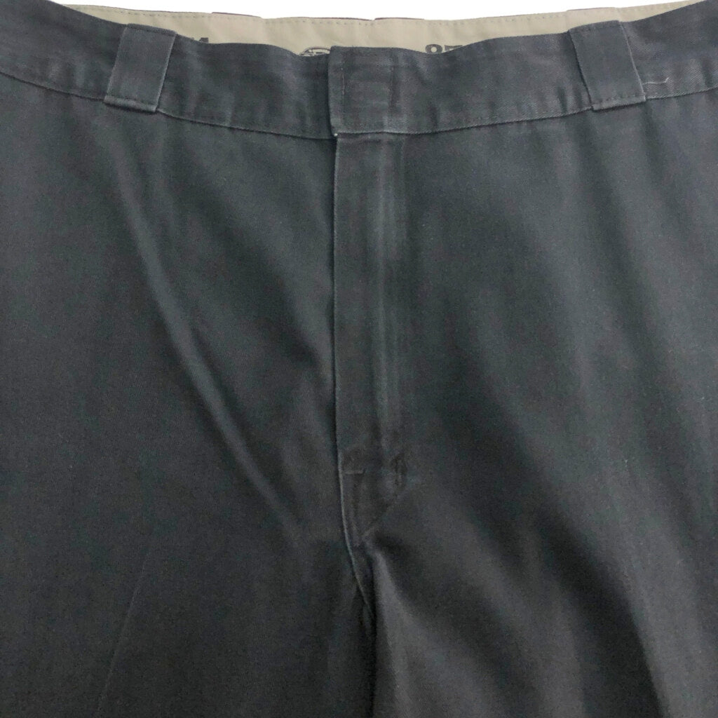 Dickies 874 Work Pants Work Pants