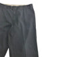 Dickies 874 Work Pants Work Pants