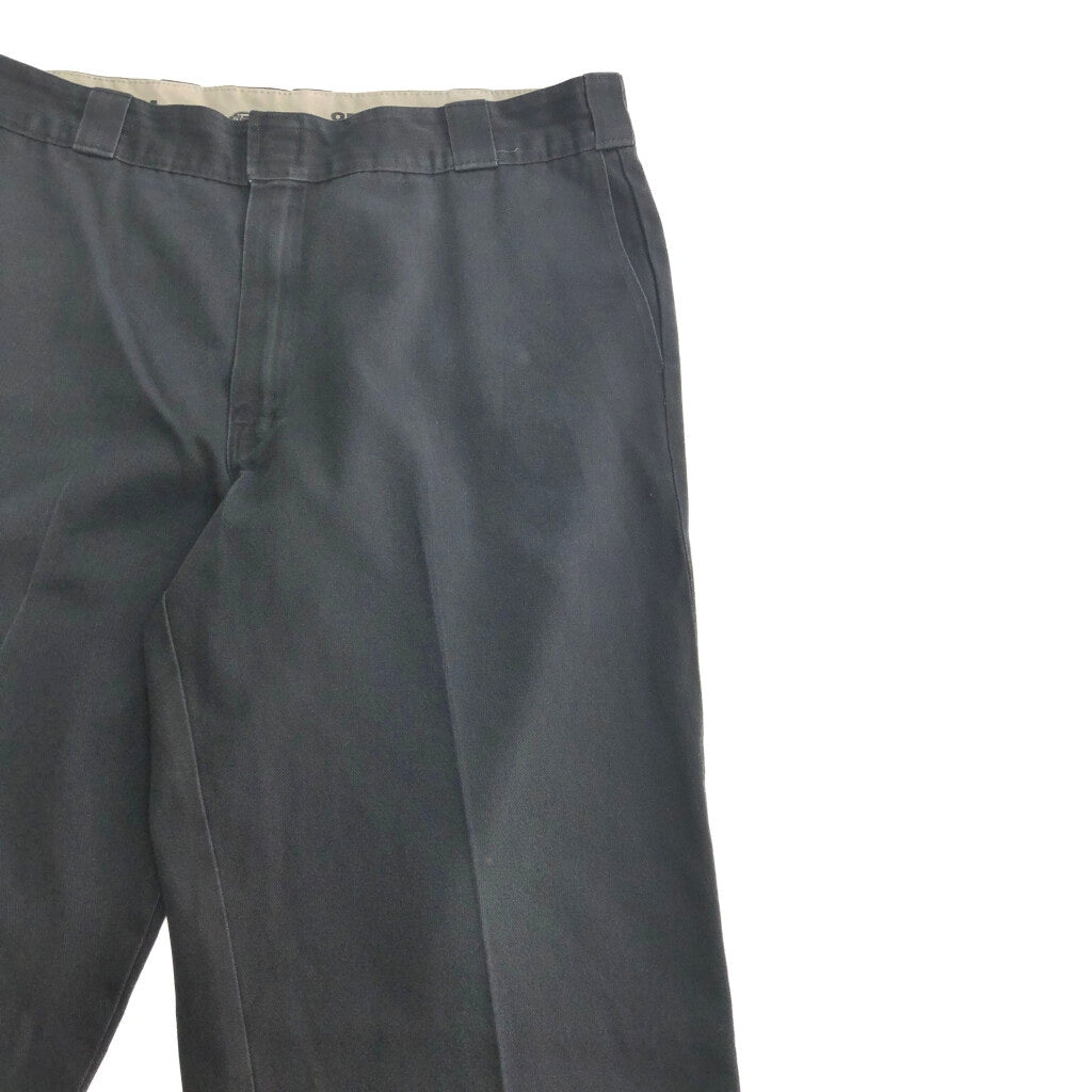 Dickies 874 Work Pants Work Pants