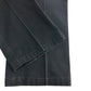 Dickies 874 Work Pants Work Pants