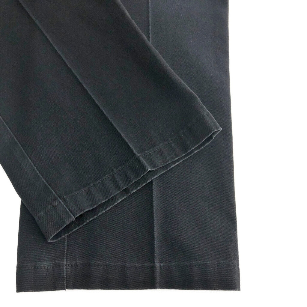 Dickies 874 Work Pants Work Pants