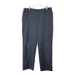 Dickies 874 Work Pants Work Pants