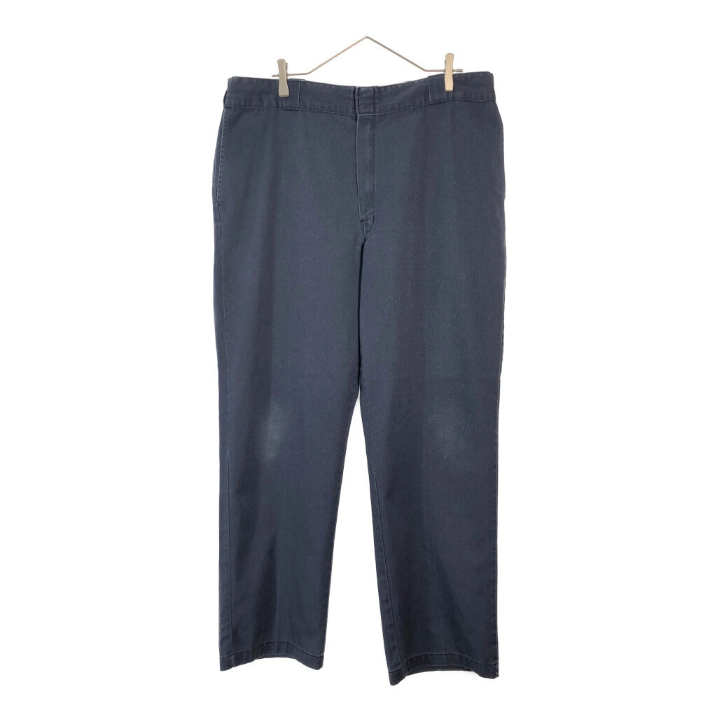 Dickies 874 Work Pants Work Pants
