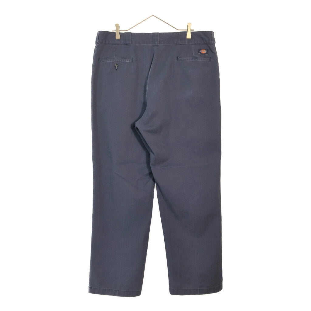 Dickies 874 Work Pants Work Pants