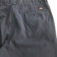 Dickies 874 Work Pants Work Pants