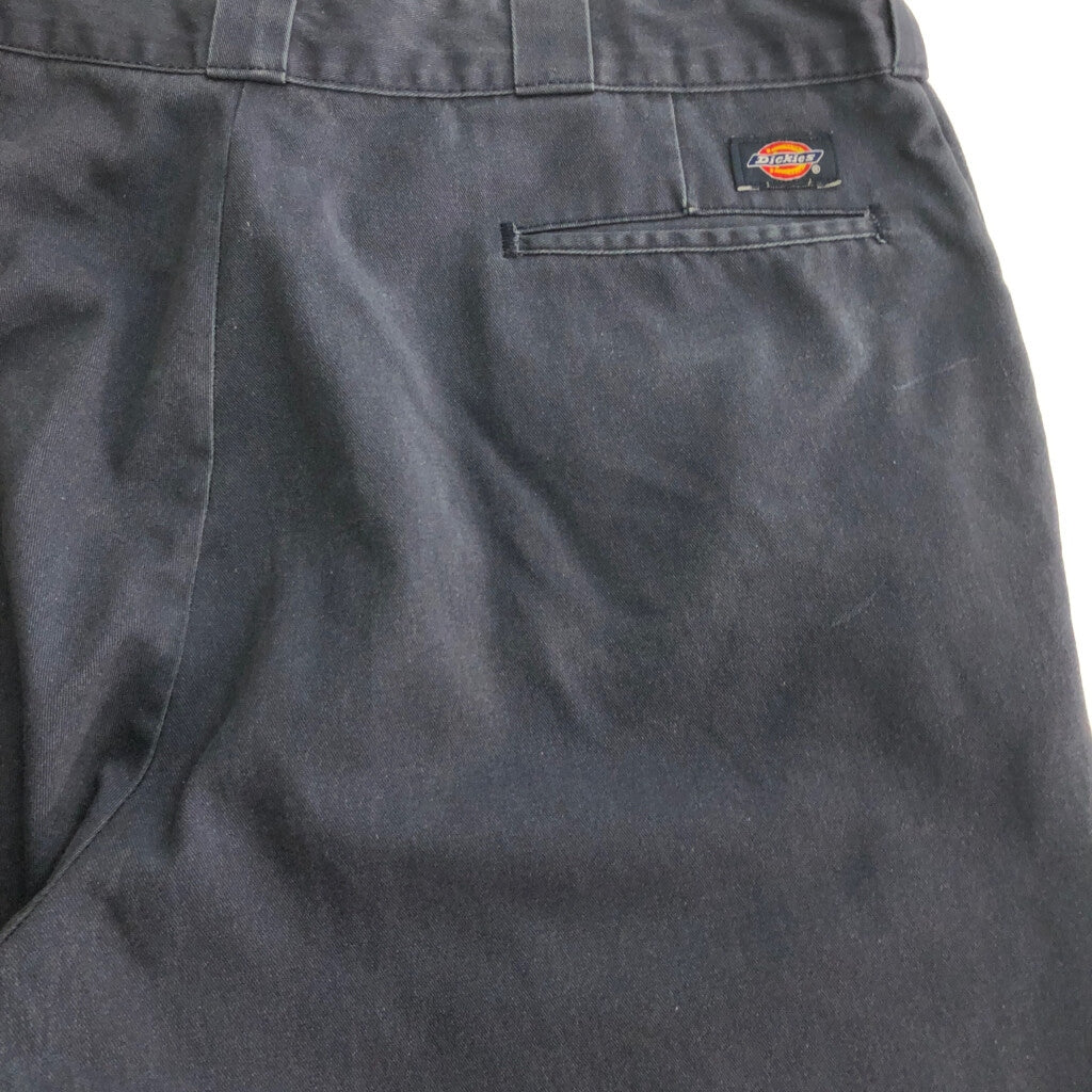 Dickies 874 Work Pants Work Pants